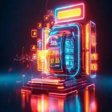 Responsible gaming and account safety note beside roulette guide on 30 bdt
