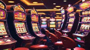 Responsible gaming guidance on 30 bdt virtual tennis category page