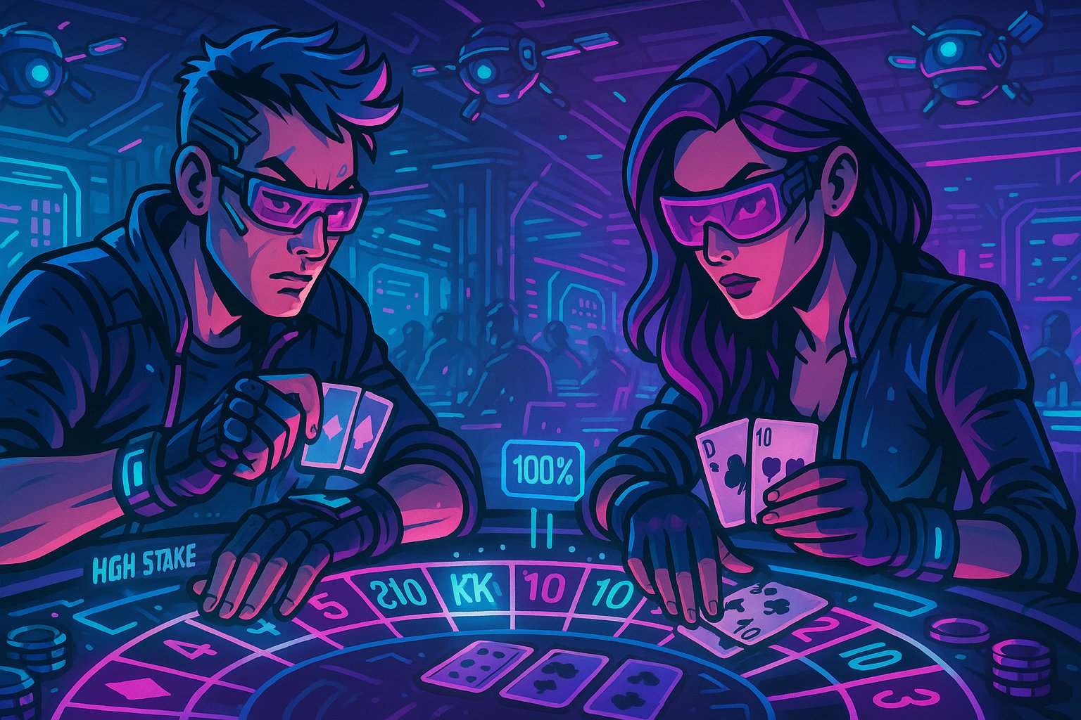 Close view of roulette table sections explained on 30 bdt