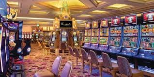 Jackpot style slots guide on 30 bdt for Bangladesh mobile visitors