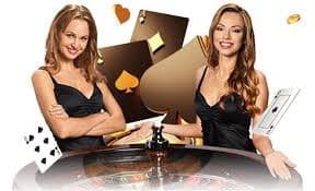 Mobile treasure slot browsing on 30 bdt for users in Bangladesh