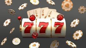 Adventure themed treasure slot visuals explained on 30 bdt