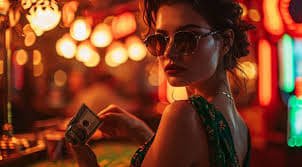 Mobile browsing of jackpot style slots on 30 bdt with clear sections