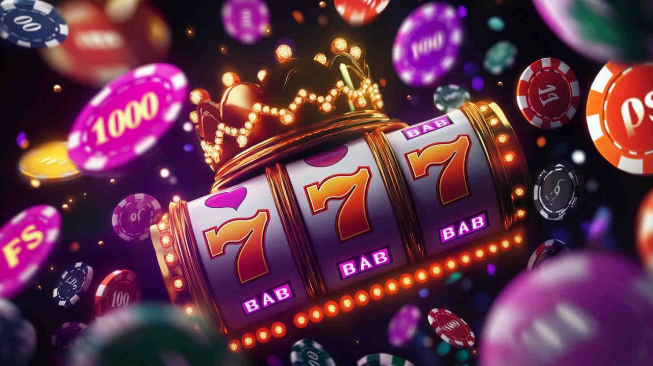 Responsible gaming and account care on 30 bdt treasure slot games page