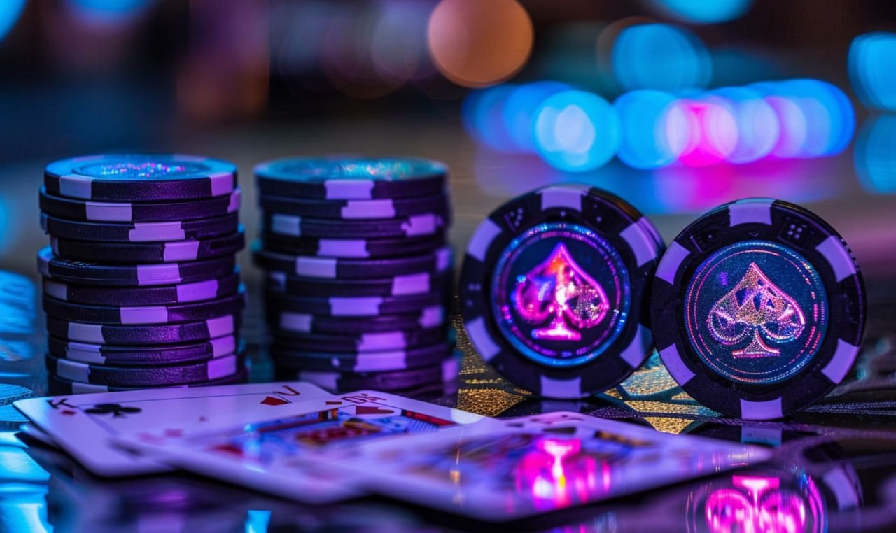 Responsible gaming and privacy guidance on 30 bdt Egypt mystery page