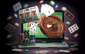 Sports and casino-style entertainment categories on 30 bdt for Bangladesh