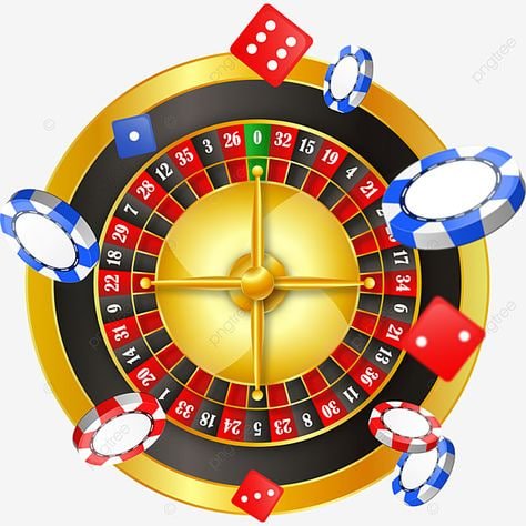 Privacy and responsible gaming advice on 30 bdt casual games page