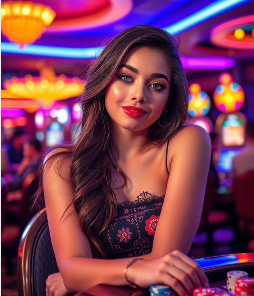 Exploring jackpot slot themes and entertainment structure on 30 bdt