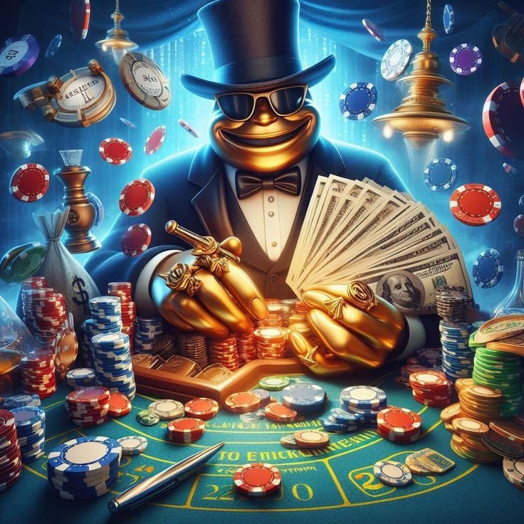 Responsible gaming and account safety guidance on 30 bdt slot category page