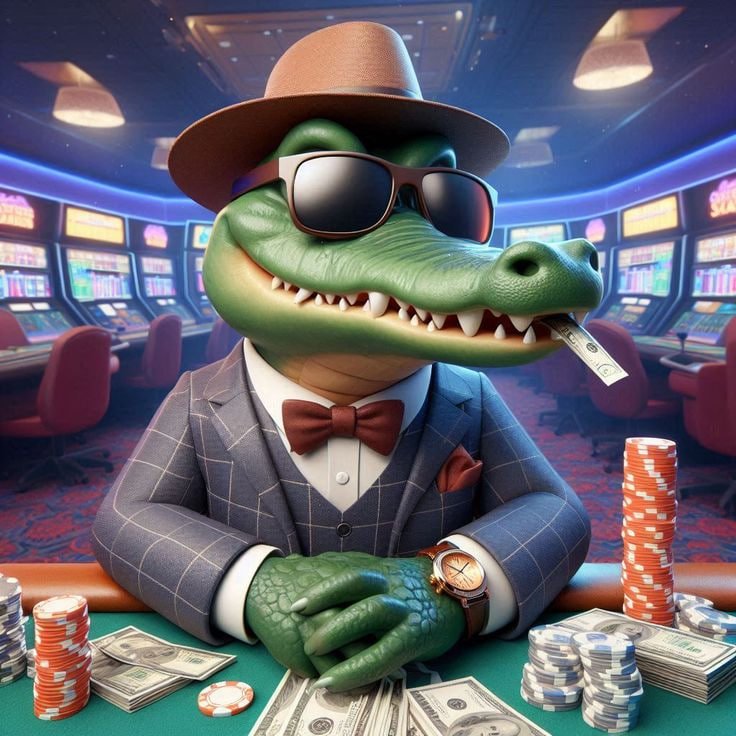 Easy play casual gaming category explained for 30 bdt readers