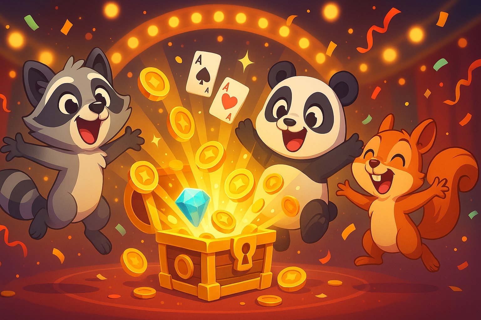 Casual games guide on 30 bdt for Bangladesh mobile visitors