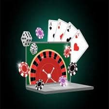 Roulette table guide on 30 bdt for Bangladesh mobile readers