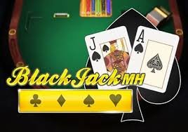 Treasure slot games category on 30 bdt for Bangladesh mobile users