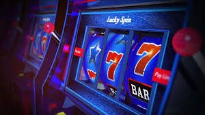 Mystery book themed slot visuals explained on 30 bdt