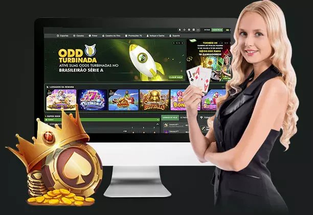 Mobile roulette table reading experience on 30 bdt for Bangladesh users